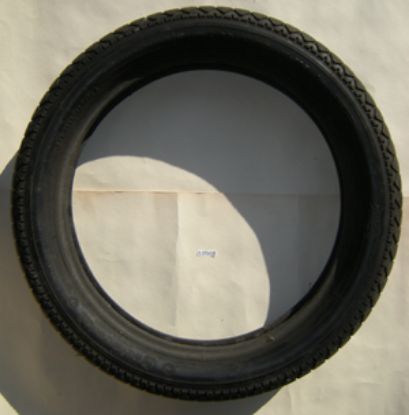 Picture of Tyre