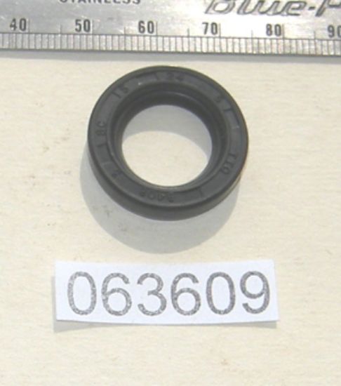 Picture of Camshaft oil seal