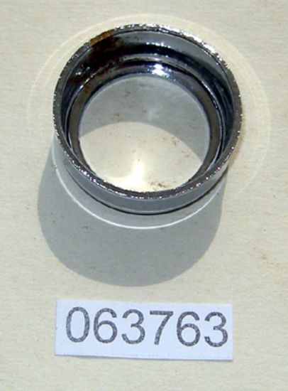 Picture of Exhaust mute