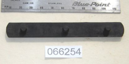Picture of Seat hinge cover