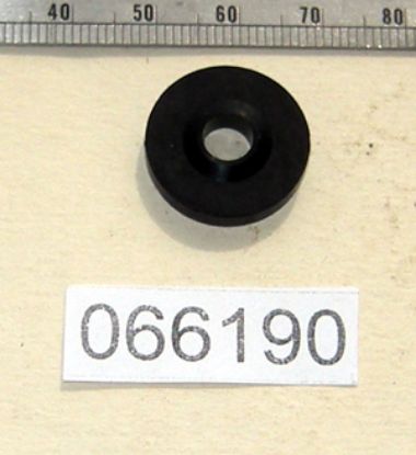 Picture of Oil pump conical seal