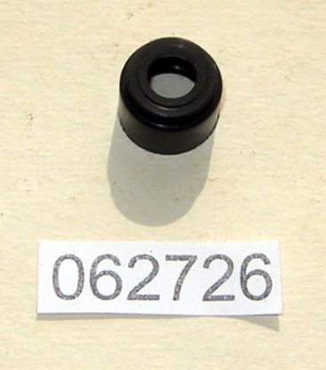 Picture of Valve stem seal : Inlet