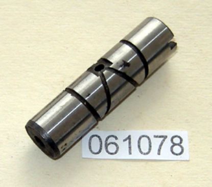 Picture of Intermediate shaft : Post 69 20M3