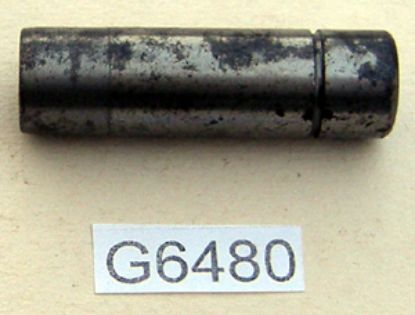 Picture of Valve guide : OHV : 1959 onwards