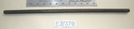Picture of Clutch pushrod : Use with A2/380