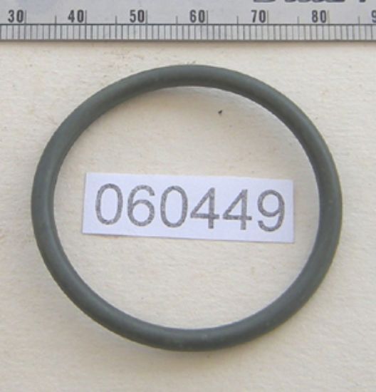 Picture of Swinging arm 'O' ring : Outer