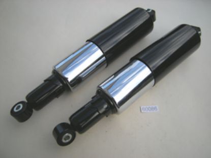 Picture of Shock absorber : Slimline : Pair