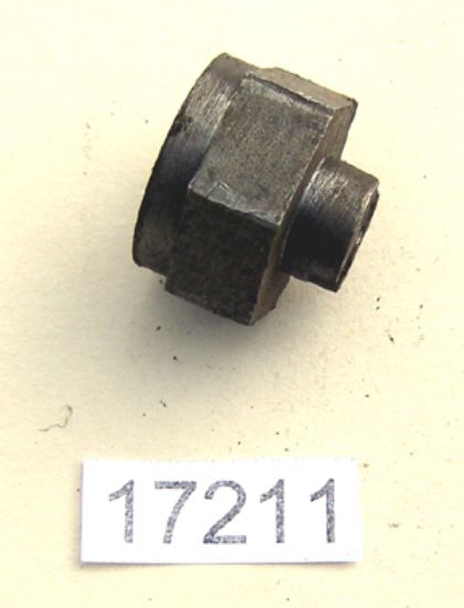 Picture of Camshaft nut : Pre 131257 engine