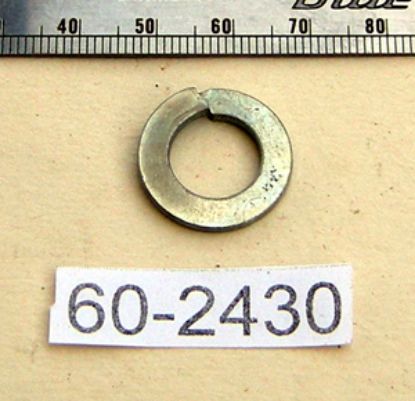 Picture of Indicator washer