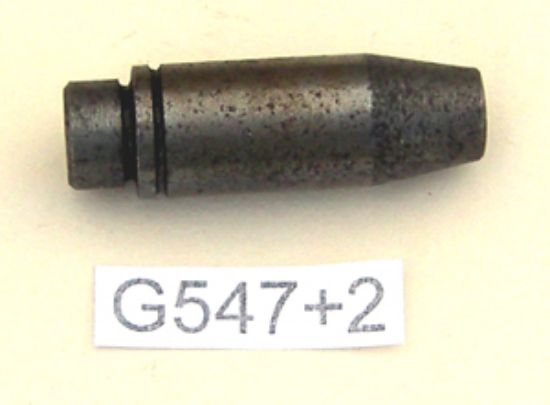 Picture of Valve guide : Inlet : 850 Commando