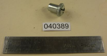 Picture of Clutch spring adjuster