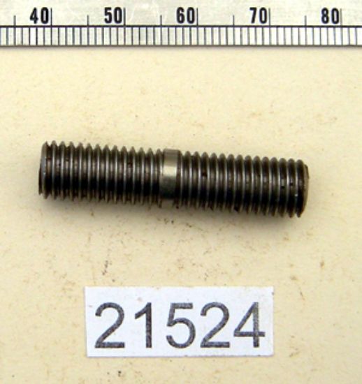 Picture of Cylinder head steady stud