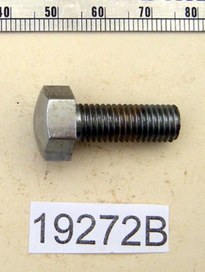 Picture of Headlight bolt