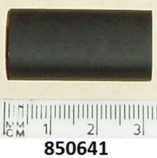 Picture of Connector : Bullet : Double : 4 way