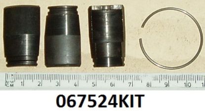 Picture of Repair kit : Timing pinion puller : 067524
