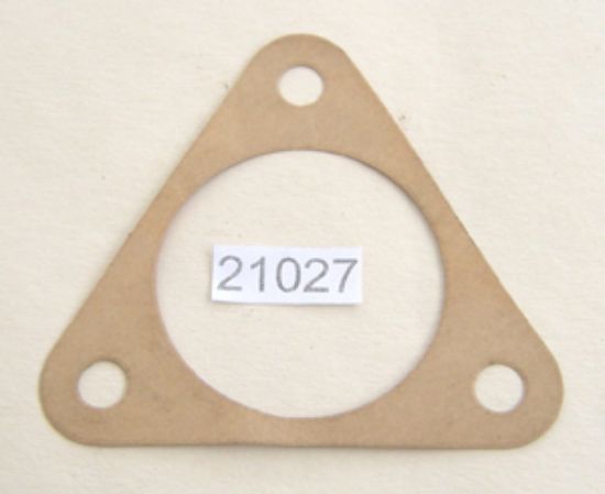 Picture of Distributor gasket