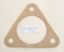 Picture of Distributor gasket