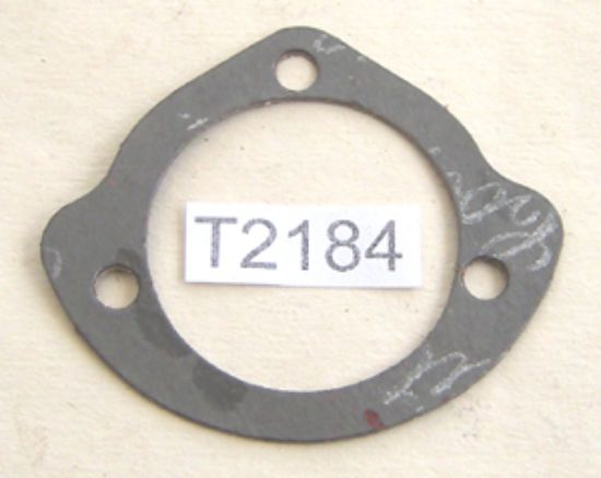 Picture of Gasket : Dynamo to engine