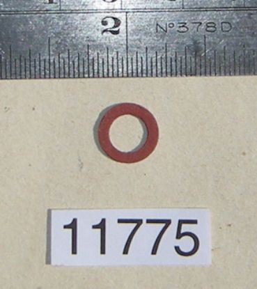 Picture of Sealing washer : Cover screws