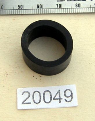 Picture of Seal : Pushrod tube