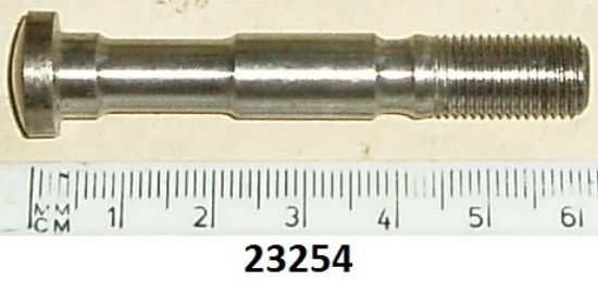 Picture of Con rod bolt : 1 off : NOS shop soiled