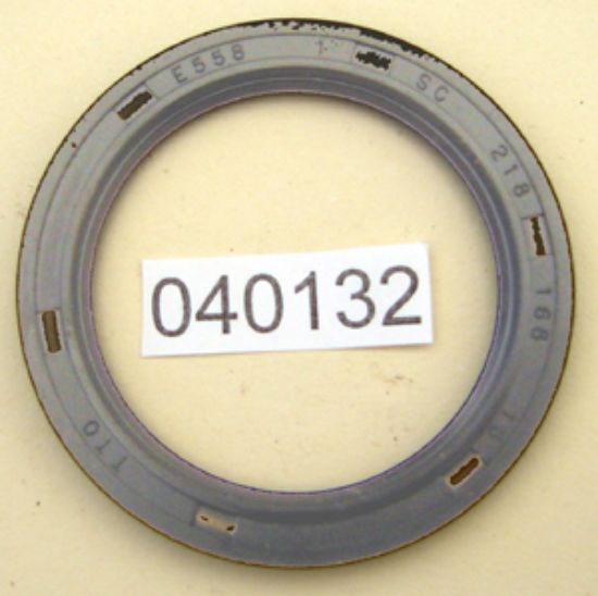 Picture of Oil seal : Sleeve gear : All AMC type gearboxes