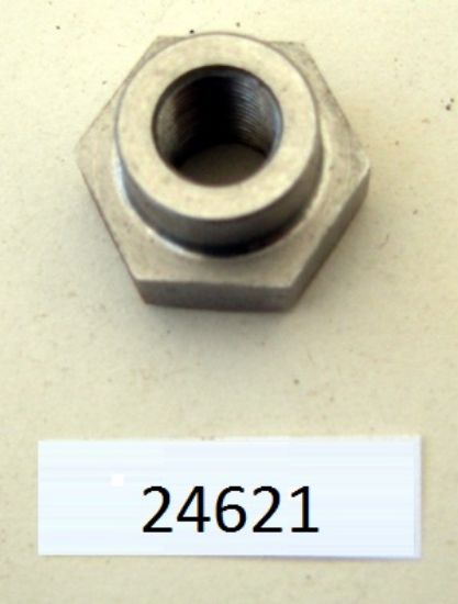 Picture of Centre stand anchor arm nut