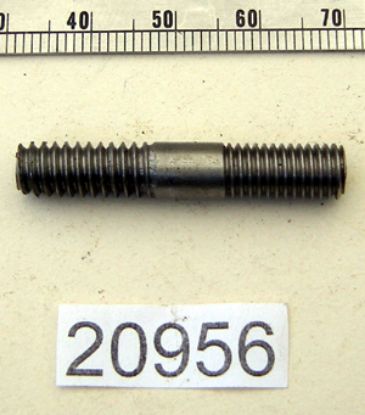 Picture of Gearbox stud