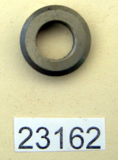 Picture of Seat spacer