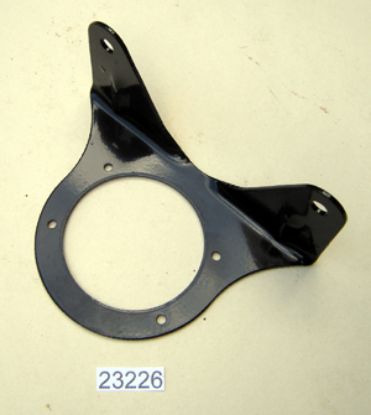 Picture of Horn bracket
