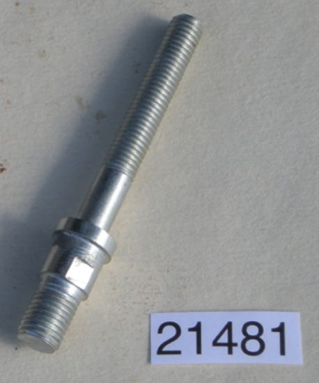 Picture of Clutch spring stud : 68mm long