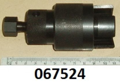 Picture of Tool : Timing pinion extractor : TAKE CARE WHEN USING!