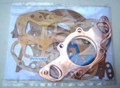 Picture of Gasket set : Engine : Jubilee