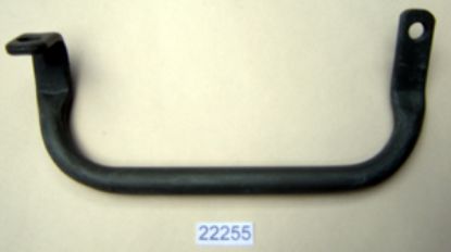 Picture of Lifting handle : Deluxe models