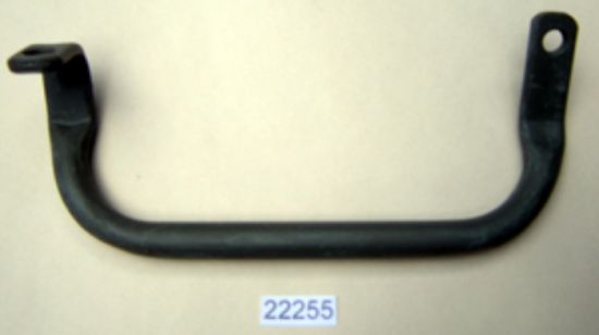 Picture of Lifting handle