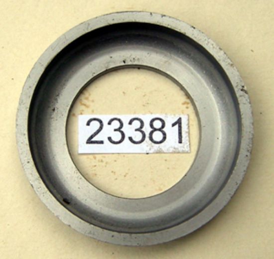 Picture of Steering bearing cup