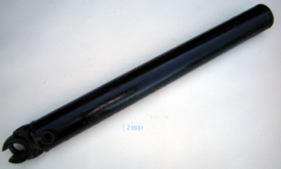 Picture of Fork slider tube : Jubilee : Right hand