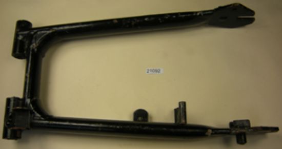 Picture of Swinging arm assembly