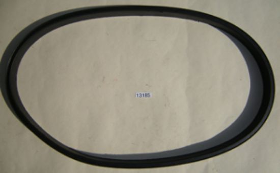 Picture of Chaincase sealing band