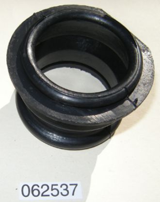 Picture of Air hose : Gaiter