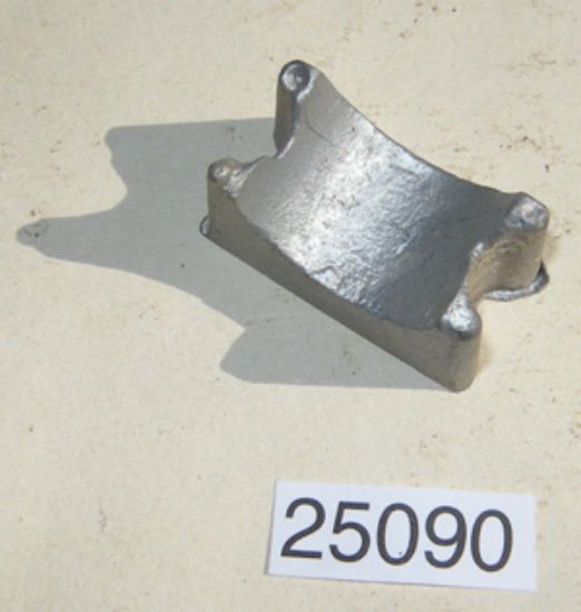 Picture of Handlebar locator : Jubilee only : 1964 onwards