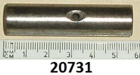 Picture of Shaft for intermediate gear