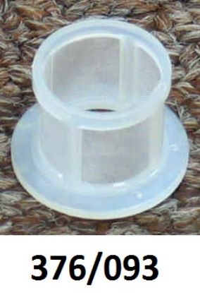 Picture of Fuel filter gauze
