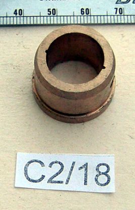 Picture of Camshaft bush : Inlet/exhaust