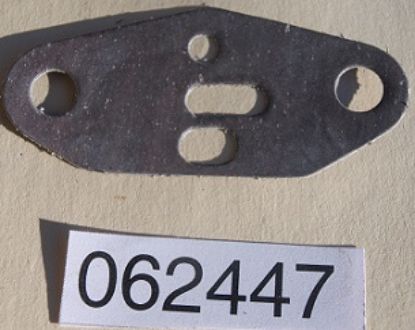 Picture of Oil pump gasket : Crankcase