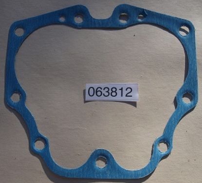 Picture of Cylinder base gasket : 850cc only