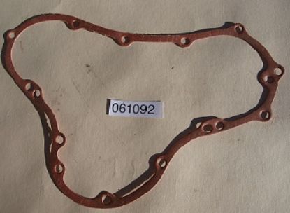 Picture of Timing cover gasket