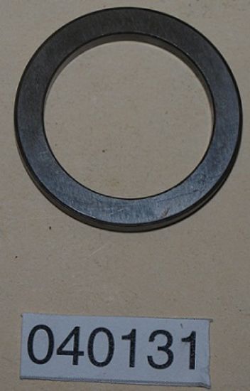 Picture of Spacer : Gearbox sprocket