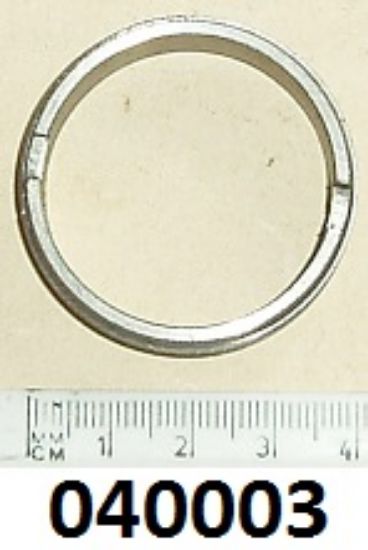 Picture of Locking ring : AMC gearboxes only