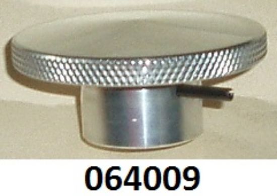 Picture of Seat knob : Price each